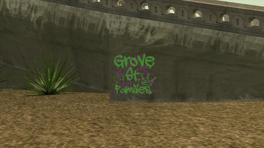 New Tags v1.3