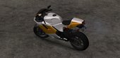 Bati 801 Stock Final