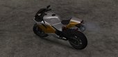 Bati 801 Stock Final