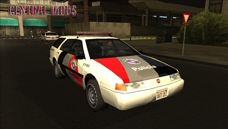 Kelvin-gta-pmesp-mods-gta-san-sp