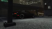 1994 MX5 MxDevil [Addon/Replace]