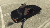 1994 MX5 MxDevil [Addon/Replace]