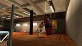 Kofi Kingston