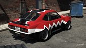 Annis Savestra RE [Add-On | Tuning | Liveries]