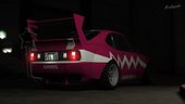 Annis Savestra RE [Add-On | Tuning | Liveries]