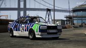 Annis Savestra RE [Add-On | Tuning | Liveries]