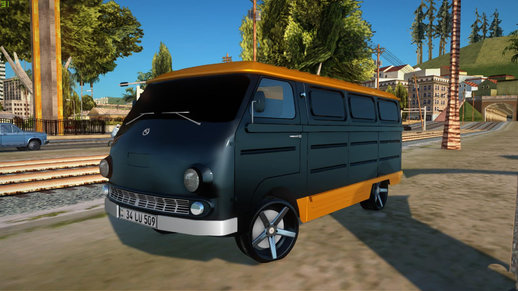 ERAZ 762 Armenian v2