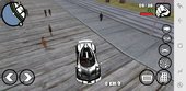 Pagani Huayra BC 2016 for Mobile