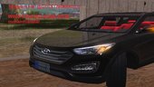 Hyundai Santa Fe 2015-free zone-plate-v2