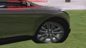 Hyundai Santa Fe 2015-free zone-plate-v2