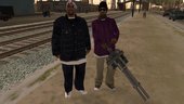 Gang Guns [v1.0.0]