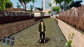 Skin Random #115 (Outfit Russian)
