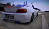 Honda S2000 v2