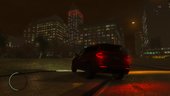 GTA 4 SELAR-ON Graphics | Natural and Realistic