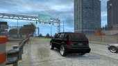 GTA 4 SELAR-ON Graphics | Natural and Realistic