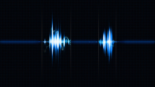 New Gun Sounds 