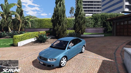 [صورة: thb_1543097443_1543097365_audi-s4-2004-replace.jpg]