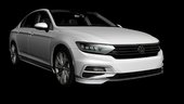 2019 Volkswagen Jetta reuploaded