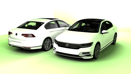 2019 Volkswagen Jetta reuploaded