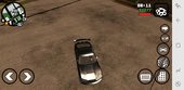 Nissan Silvia 200SX for Mobile