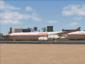 Airbus A340-600 *Updated*
