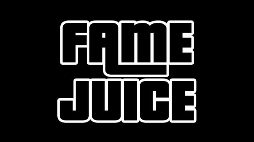 100 Percent Save Game GTA San Andreas