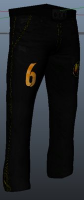 FC Setaregan Warming Suit Shoes Pants Pullover