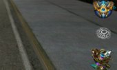 New Buttons Mod