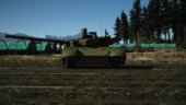 T-84 BM 