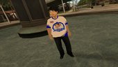 Malee Thailand Gamer