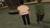 Malee Thailand Gamer