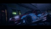 NFS 2015 Graphics Style (SA_DX 2.0 Config)