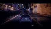 NFS 2015 Graphics Style (SA_DX 2.0 Config)