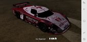 Maserati MC12 GT1 Exclusive for Mobile
