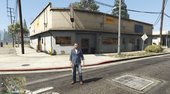 Real Shops in Paleto Bay 2.0