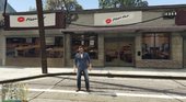 Real Shops in Paleto Bay 2.0