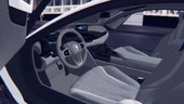 BMW I8 HQ (MVL)