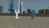 Sam & Max