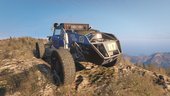 Baja Rally Truck v 1.1