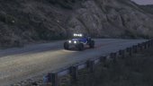 Baja Rally Truck v 1.1