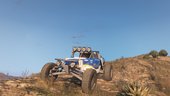 Baja Rally Truck v 1.1