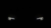Audi R8 V10 Spyder 2014 (auto roof)