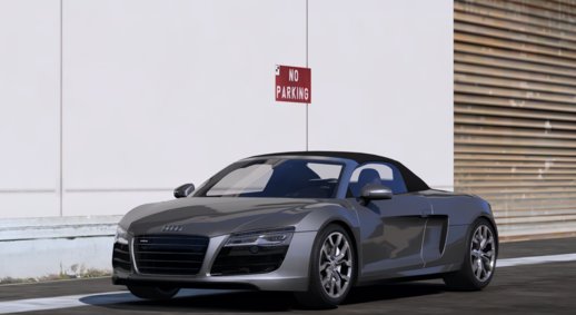 [صورة: thb_1544970401_1544970164_audi-r8-v10-sp...o-roof.jpg]