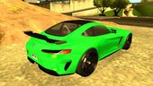 GTAV Benefactor Schlagen GT GT3 GTR