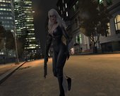 Black Cat (Marvel: Future Fight)