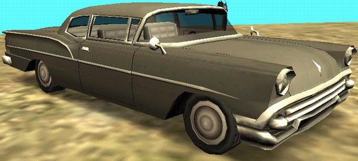 Tornado BETA Version