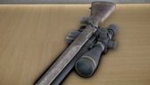 Remington 700