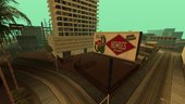 Apartamento Eclipse Towers Actualización final