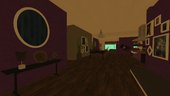 Apartamento Eclipse Towers Actualización final
