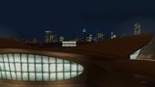 HD Textures | Airport